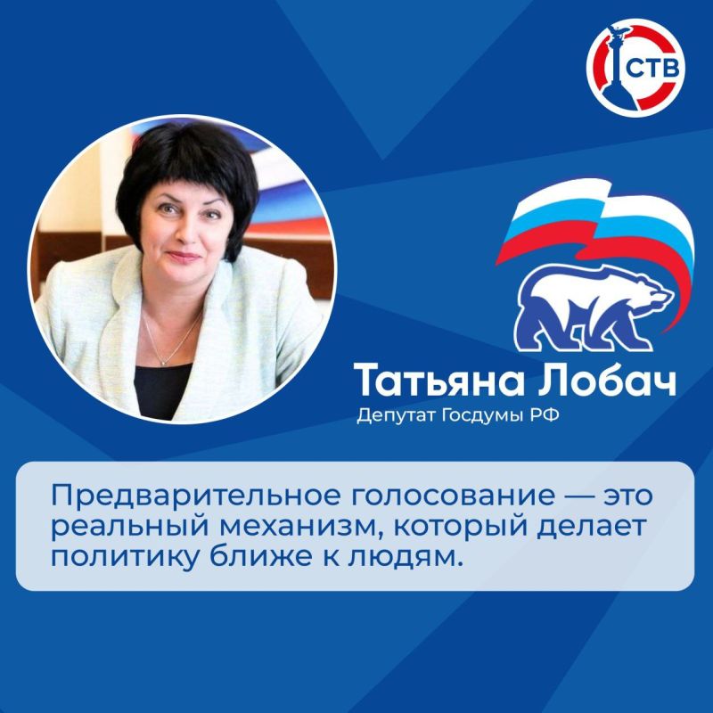 ����������� ���������� ��� ������� � ��������������� ����������� ������� ������ �� ����� PG.ER.RU ���������� ����� ��� ���