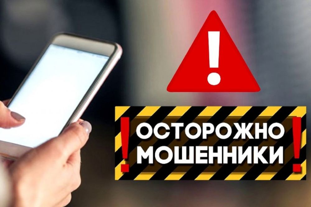 ����������� � ������� ������� ��� � ��������� � �����