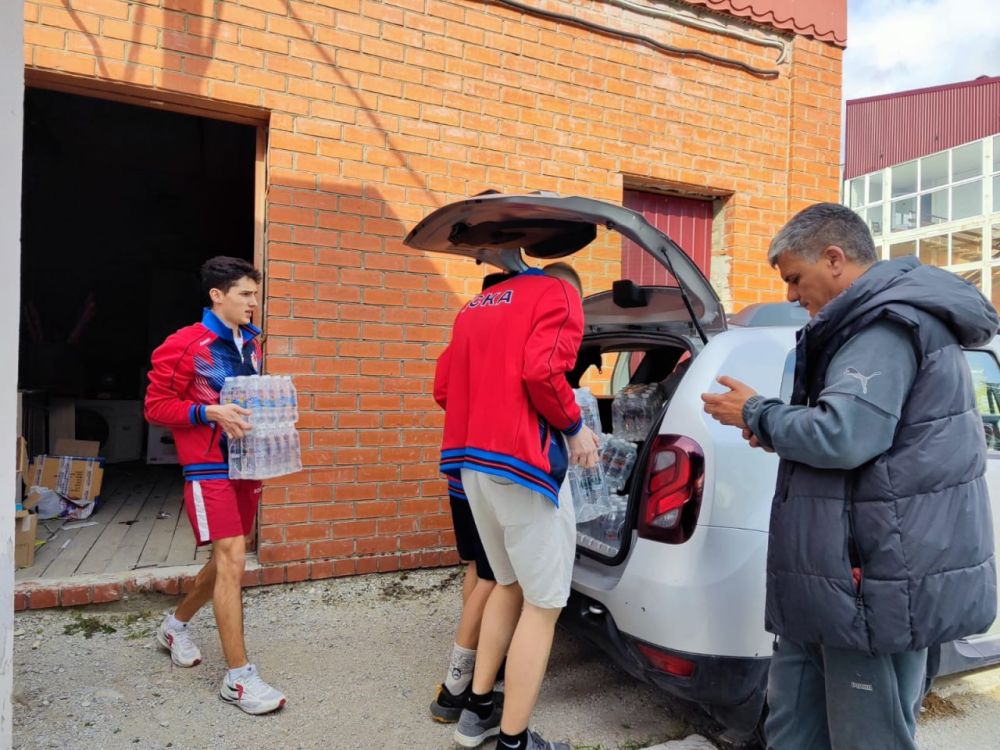 ��������� �� ���������� �������� ������ ��� �������� ����