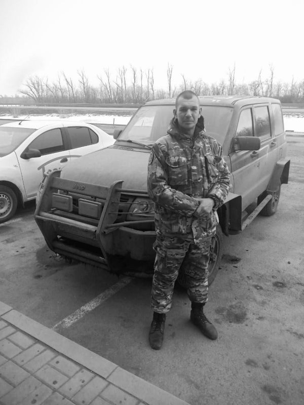 � ����������� ���������� � ����� ��������� ������� ���