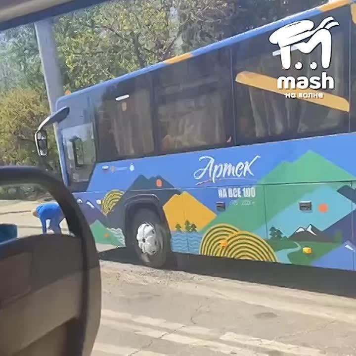 ������ ����� ���������� � ������ � ��������� � ����������� � �����������