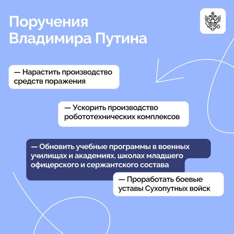 �������� ����� ������ ��������� ������-������������ ��������