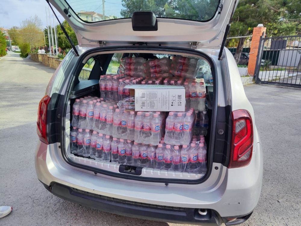 ��������� �� ���������� �������� ������ ��� �������� ����