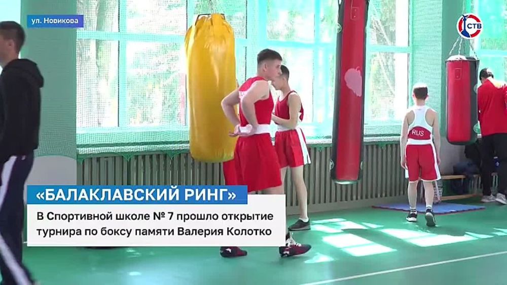 � ���������� ����� � 7 ���� ����� ������� �� ����� ������ ������� �������