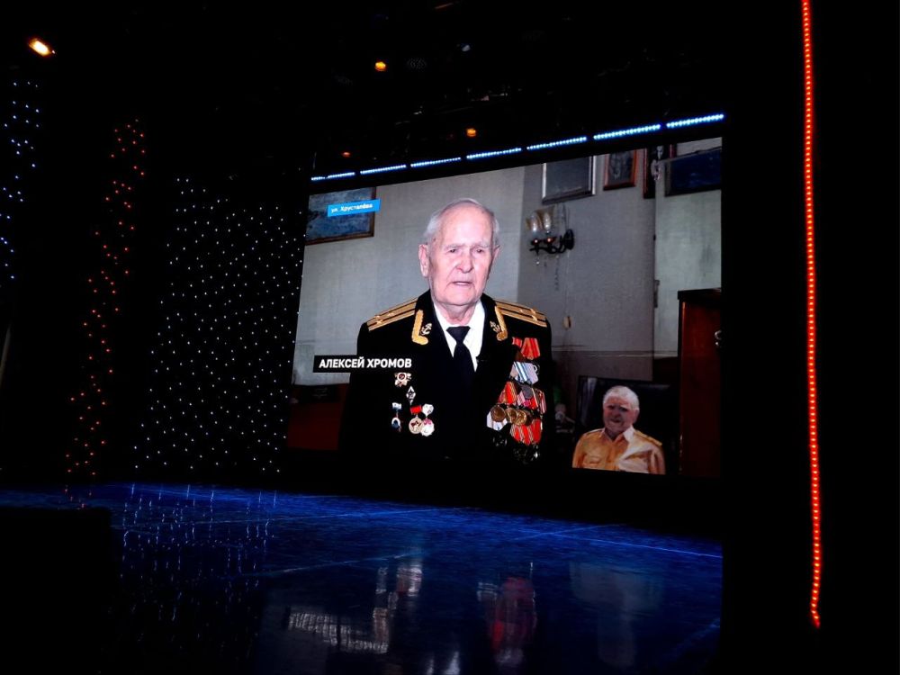 ����������� ���� ������. � ���������� 80-����� ������� ������ �������� ������ ����������� � ���������� ������� ������������� �����