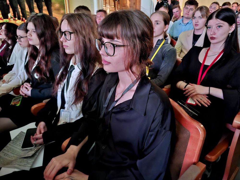 ����������� ���� ������. � ���������� 80-����� ������� ������ �������� ������ ����������� � ���������� ������� ������������� �����