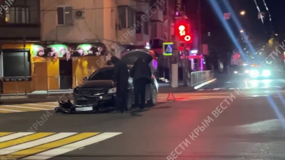 �� ����������� ���� ������� � ��������������� � ����������� ��������� ���