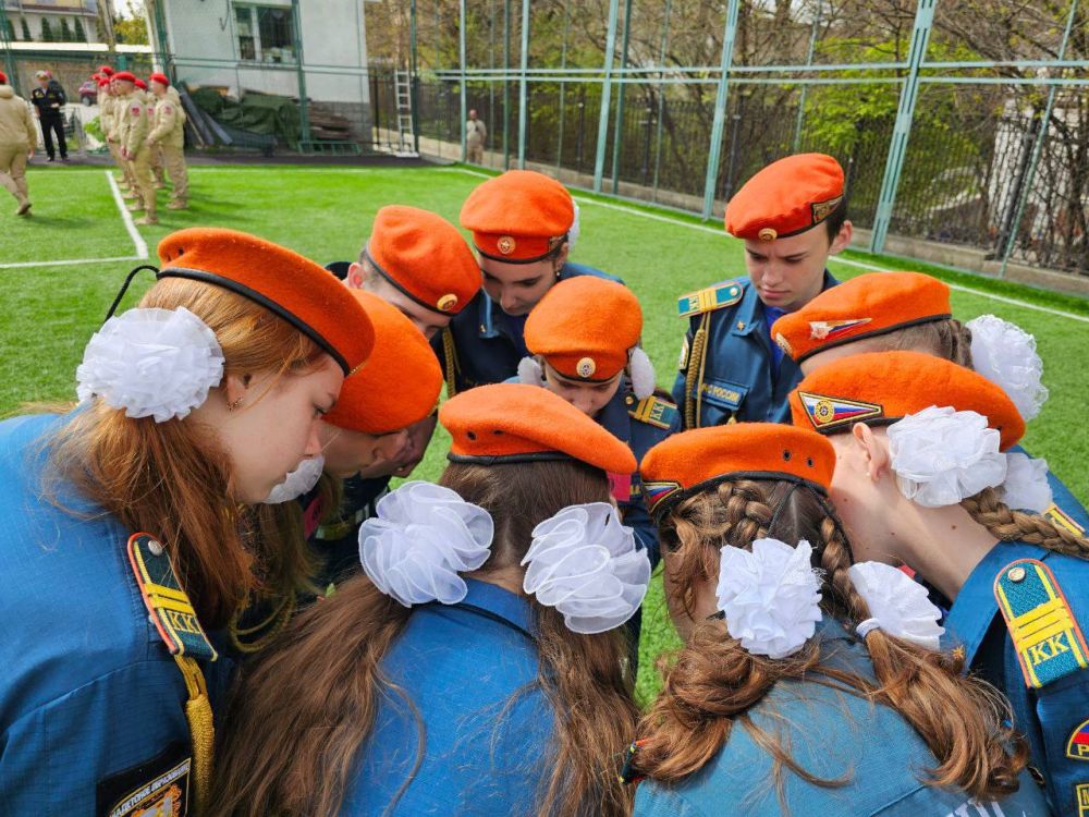 ����� ������: ������� ������������ ���� ������������� ������-�������������� ���� �������� 2.0� � �����������!