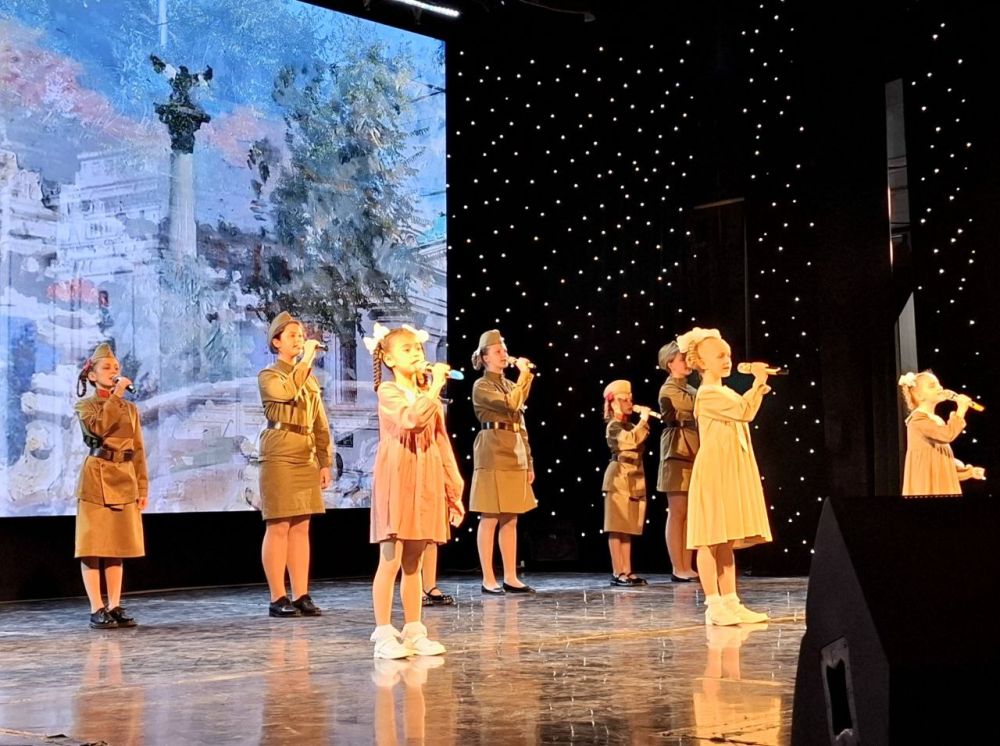 ����������� ���� ������. � ���������� 80-����� ������� ������ �������� ������ ����������� � ���������� ������� ������������� �����