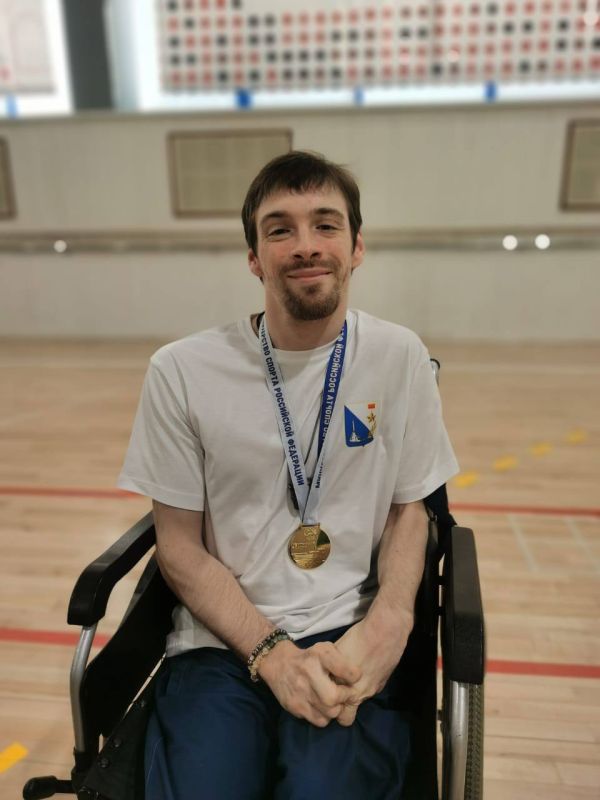 ������ ����������: ��� ������ ��������� ��������������� ���������� �� ���������� ������ �� ����� �� ������ ��� � ���������� ������-������������� ��������!