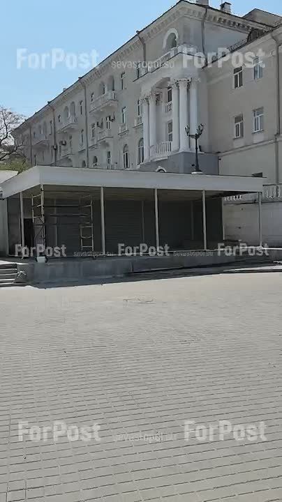 ��������� �������� "�����������" ��� ������ ���������