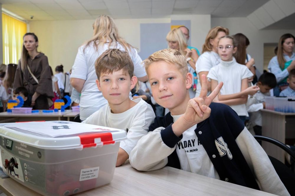 03-04 ��� ����� �������� ���� ����������� �������� ��������������� ��������������� ���������� ��������� �����������