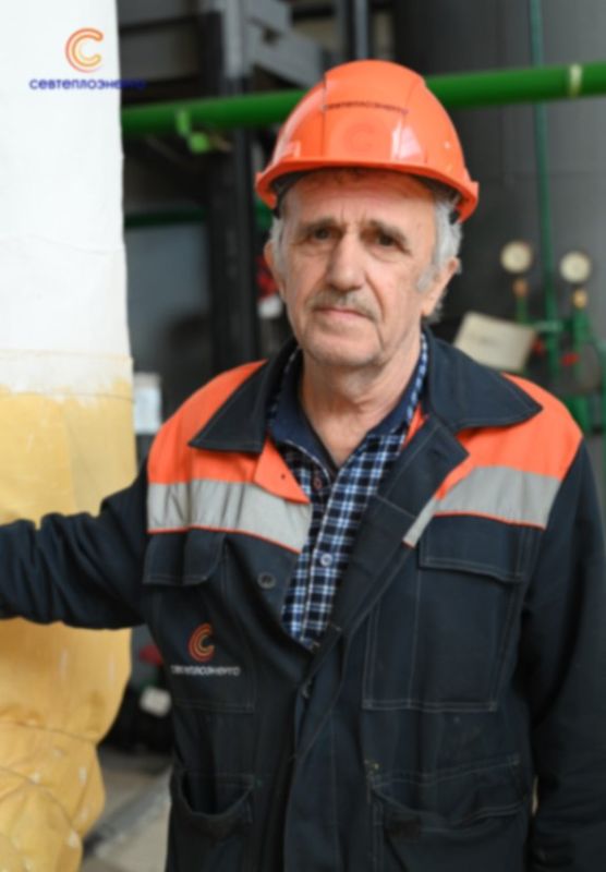 ������� ����� �������� �� �������������� 40 ���!