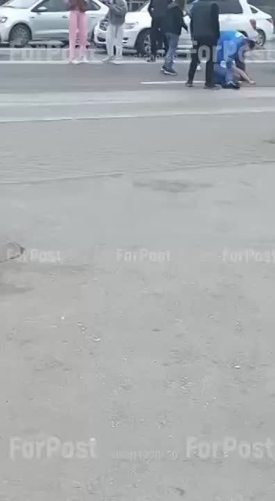 ��������: � ������ ��������� �������� ������ ����� �������