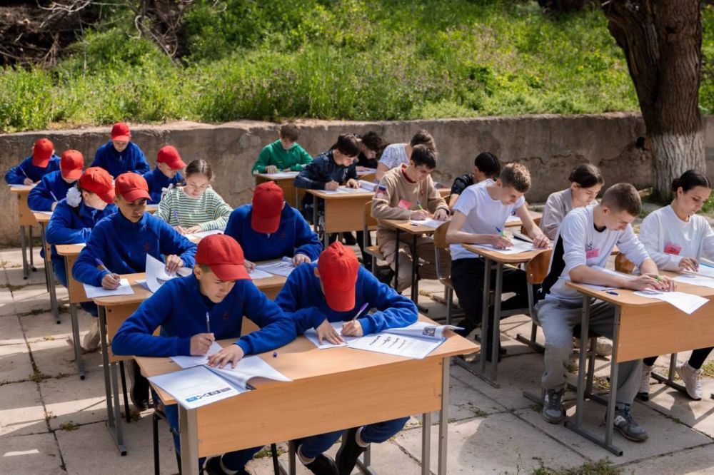 ����� ������: ������� ������������ ���� ������������� ������-�������������� ���� �������� 2.0� � �����������!