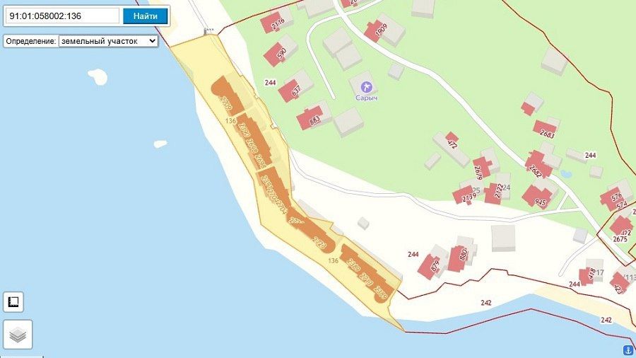 �� ���� ����� �������� ����� ���� �������� � ������ ����