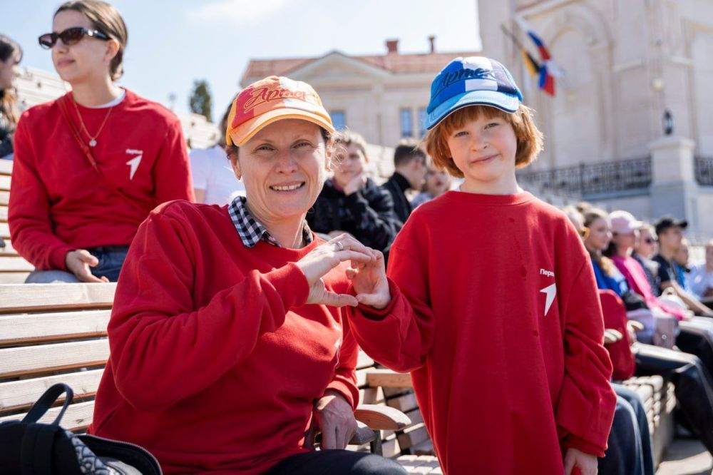 � ����� ��������� ��������� ���� �������