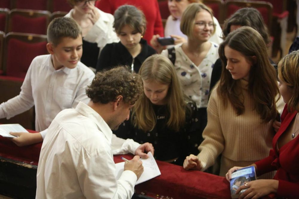 ��������������� ����� ����� ������������ ���������� ���������� � ����������