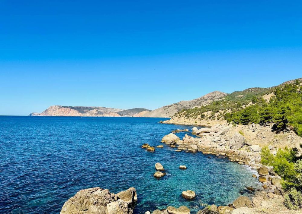 ������� ��������������� ����� ���������� 10 ������ ����������