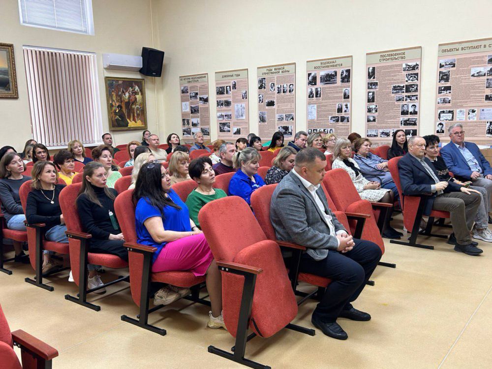 ��������� ���������: � ������ ������ ��������������� ��������� ����������� ����������� ���������� �������� ���� ��������� ������