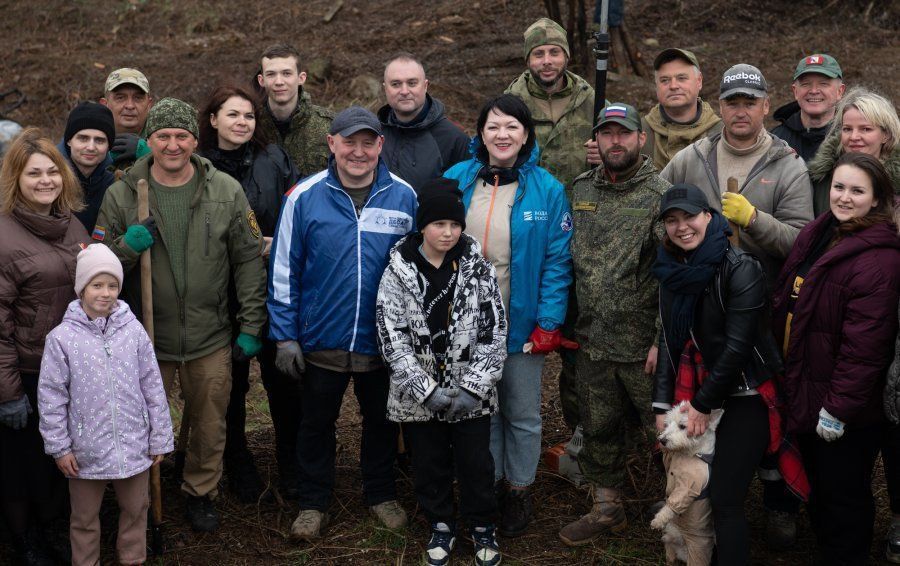 ����������� ������ ������������ ��������� ������� ��������������� �����