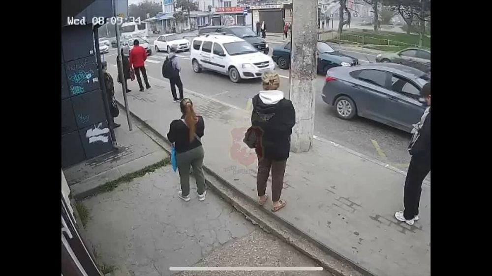 � ����������� ������� �� ��������� �������� ��������� ����� ���������