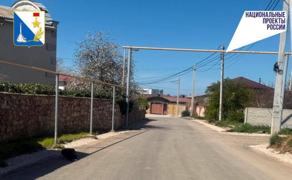 � ����������� ��������������� ������ � ������� ����