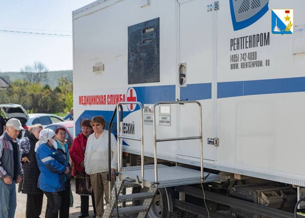 � ���� ��������� ������ ����� ���������