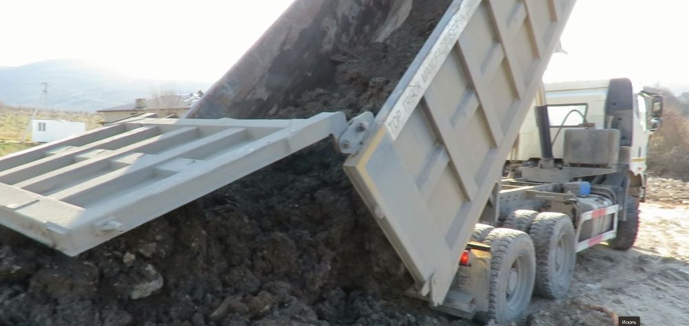 �� ���������� ����� ������� ������ �� ������������ ���������� �����������, ��������������� ���������� �������� ��������� �� 40 000 ������