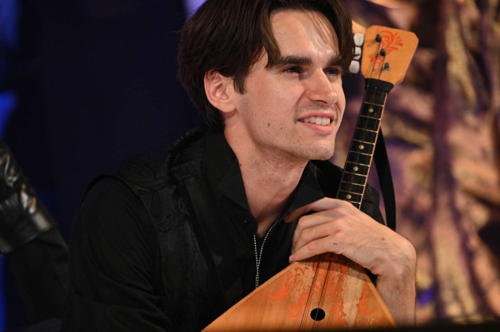 ��������������� ����� ����� ������������ ���������� ���������� � ����������