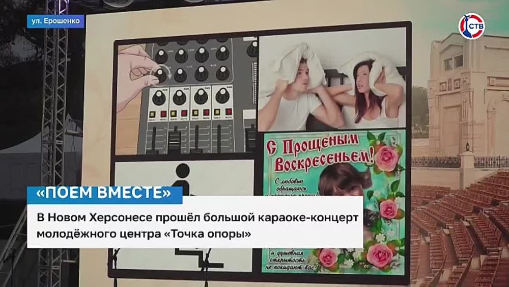 � ����� ��������� ������ ������� �������-������� ���������� ������ ������ ������