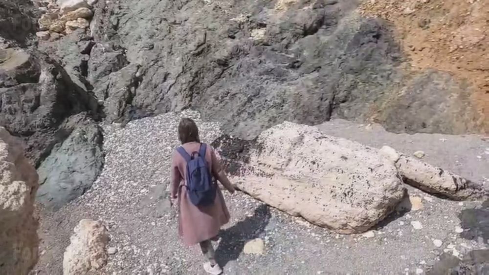 #���_�����. ����� ����� ������ ��������� �� ������� ����� �� ��������