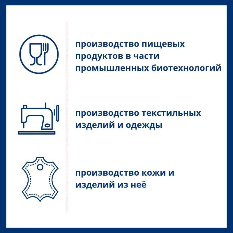  :  !.   ,             ,  ...