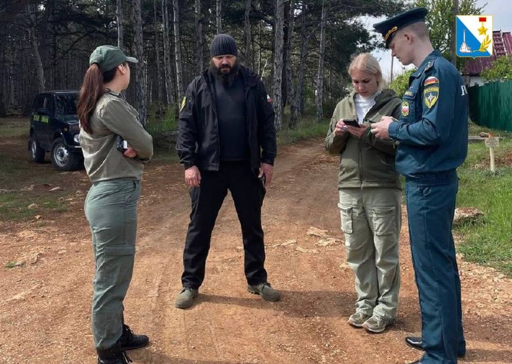 ���������� ��� ���������������� ����������� ��������� � ������� ����������� ��� ������ �� ����������� ������� �������� ���� �� ������������ ������ �������