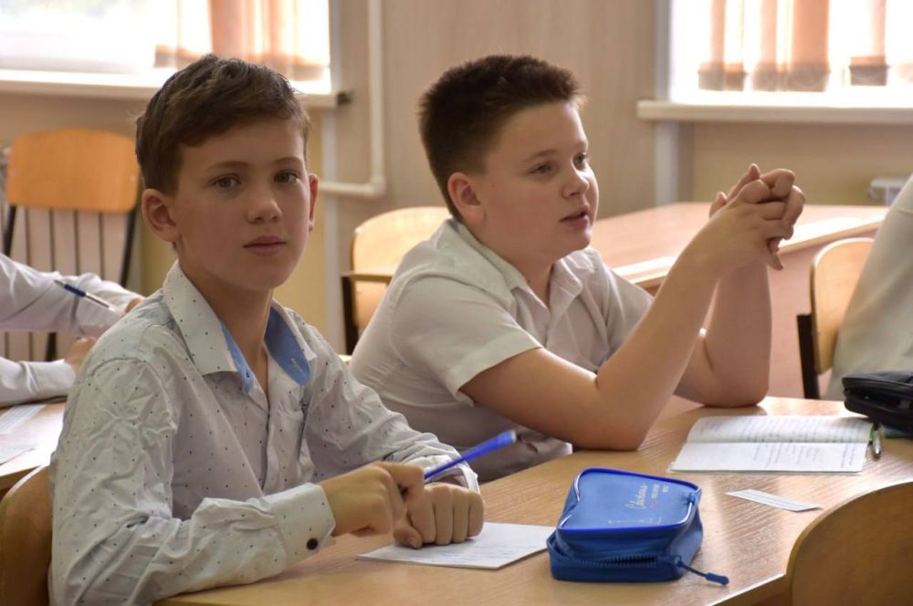 6 �������� ����������� ��������� � ������������ ����� �������������� �������� ������� ������� ������� ����� � ������ �����������