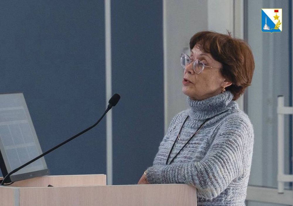 � ����������� ��� ����� ��������� ���������������� ���������� ������� � ������ ��������������� �������� 2025 ����