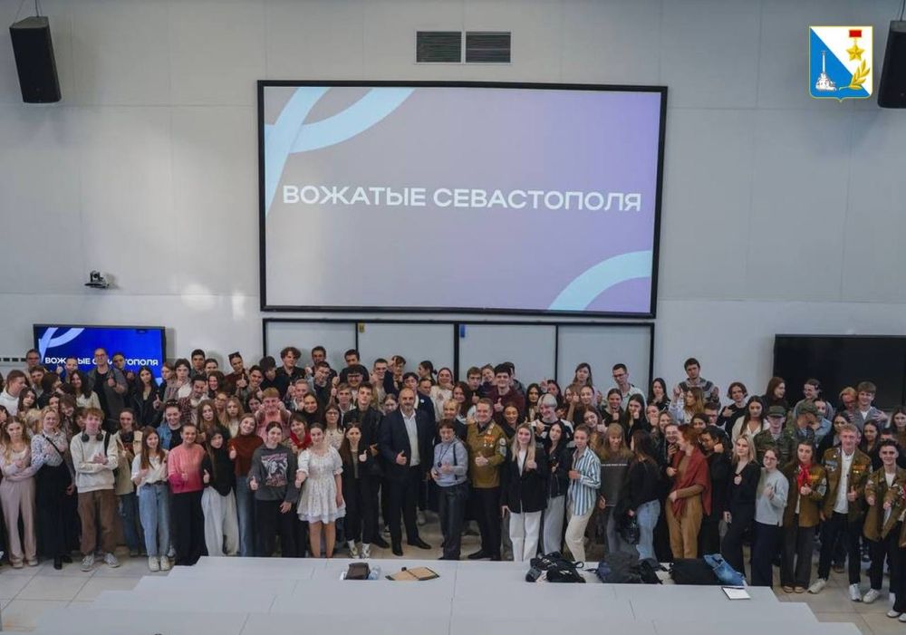 � ����������� ��� ����� ��������� ���������������� ���������� ������� � ������ ��������������� �������� 2025 ����