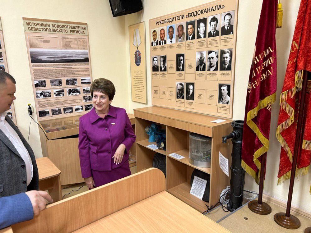 ��������� ���������: � ������ ������ ��������������� ��������� ����������� ����������� ���������� �������� ���� ��������� ������