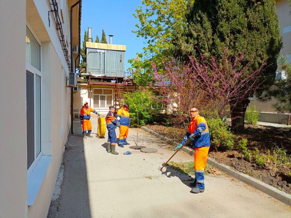 ���������: ������� �3 ������ ������������� ������ ����� ���� � ������ ���� ����������� ����������!