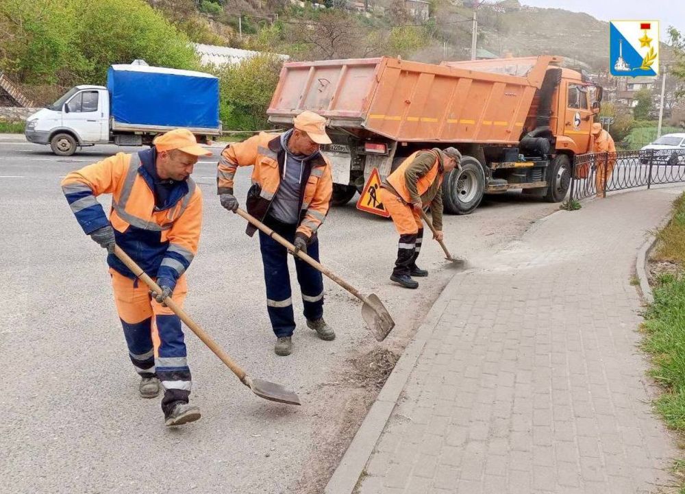 ���������� ���������� ������ ����� ������