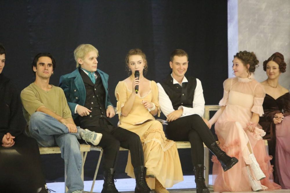 ��������������� ����� ����� ������������ ���������� ���������� � ����������