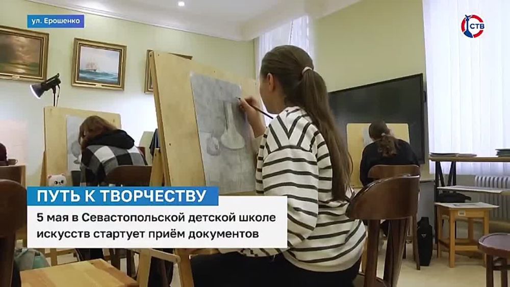 � 5 ��� � ��������������� ������� ����� �������� �������� ���� ����������