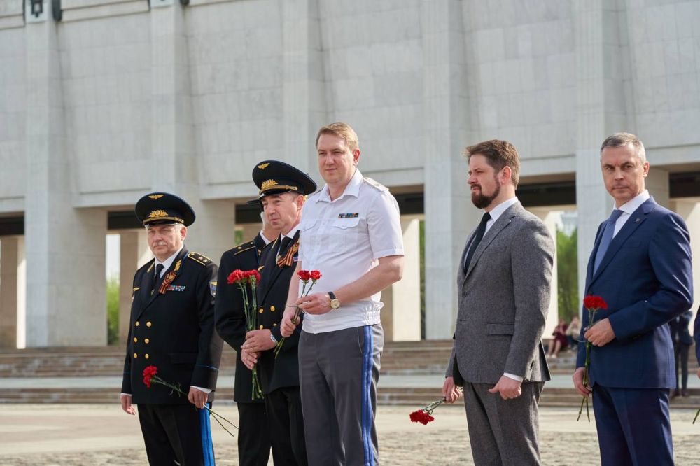 ����������� ������������� ��������� ������ ���� ����� ����� ������ �������