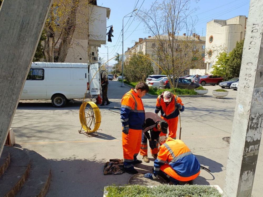 ���������: ������� �3 ������ ������������� ������ ����� ���� � ������ ���� ����������� ����������!