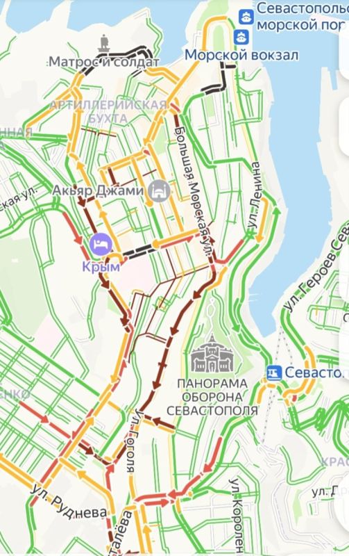 � ������ ����������� ������ ���������� �������� � ������ �� ��������� ������� ����� �������� ������������