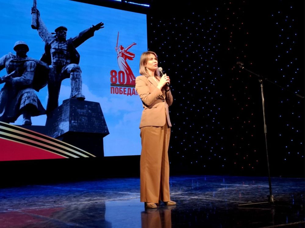 ����������� ���� ������. � ���������� 80-����� ������� ������ �������� ������ ����������� � ���������� ������� ������������� �����