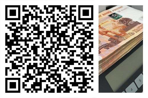 ������� ��� ������? ����� ������ � ����� ��������