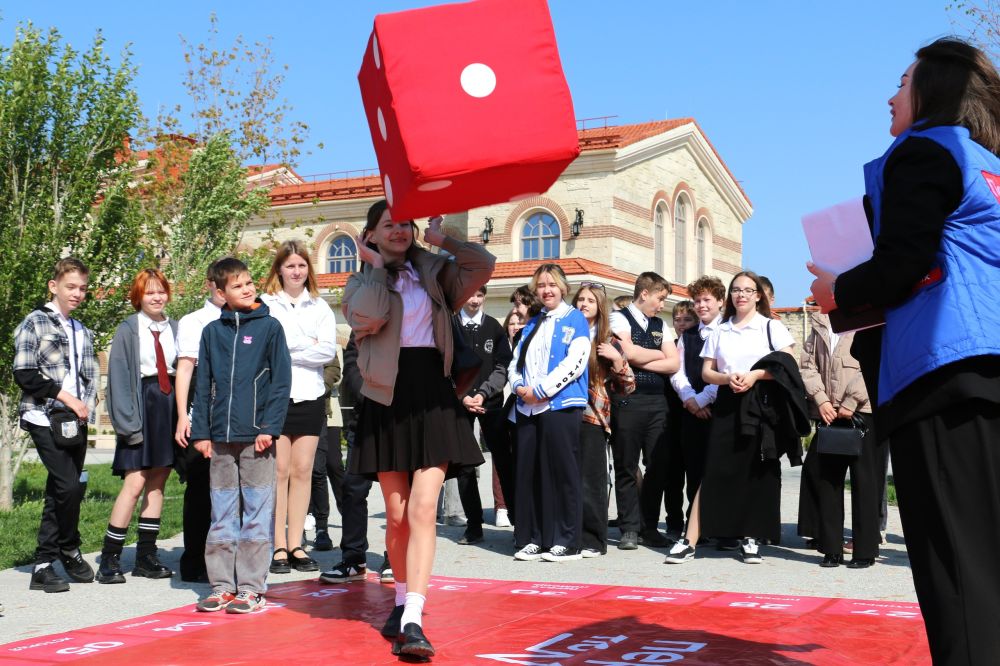 ���� ������� � ������ ���������