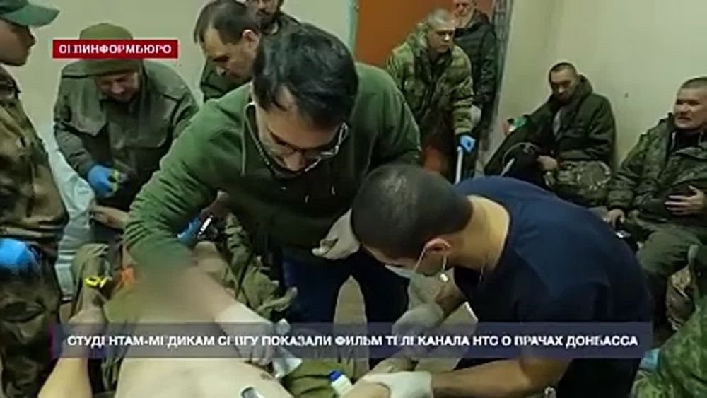 ���������-������� ����� �������� ����� ���������� ��� ������ ��������. ����� �� ������