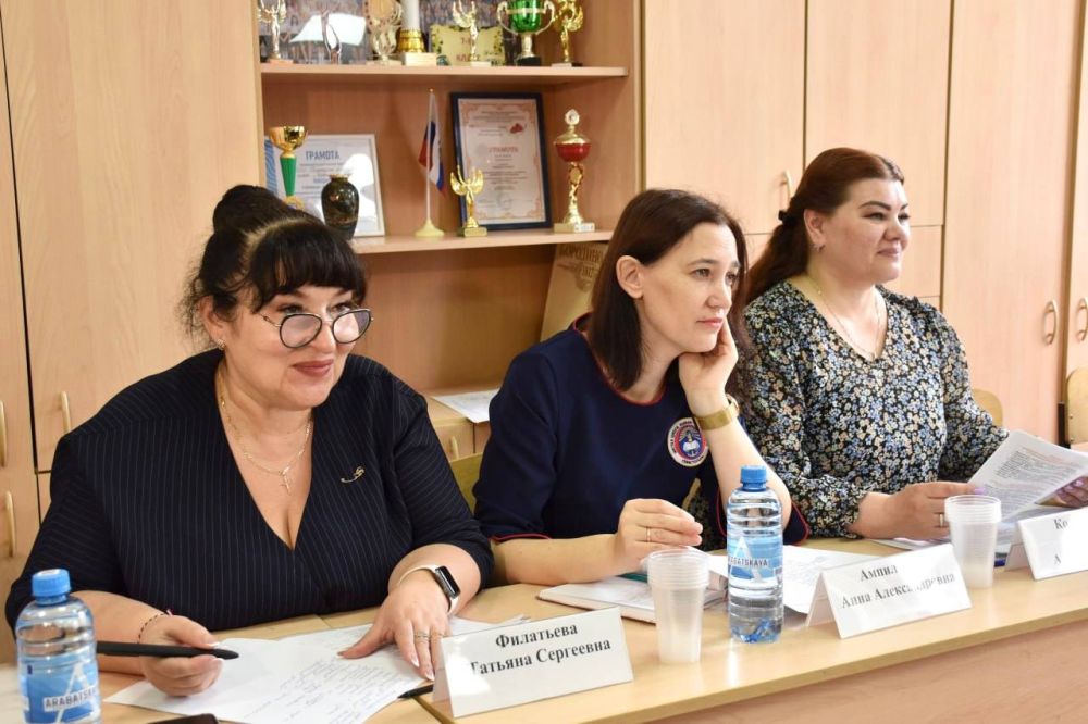 6 �������� ����������� ��������� � ������������ ����� �������������� �������� ������� ������� ������� ����� � ������ �����������